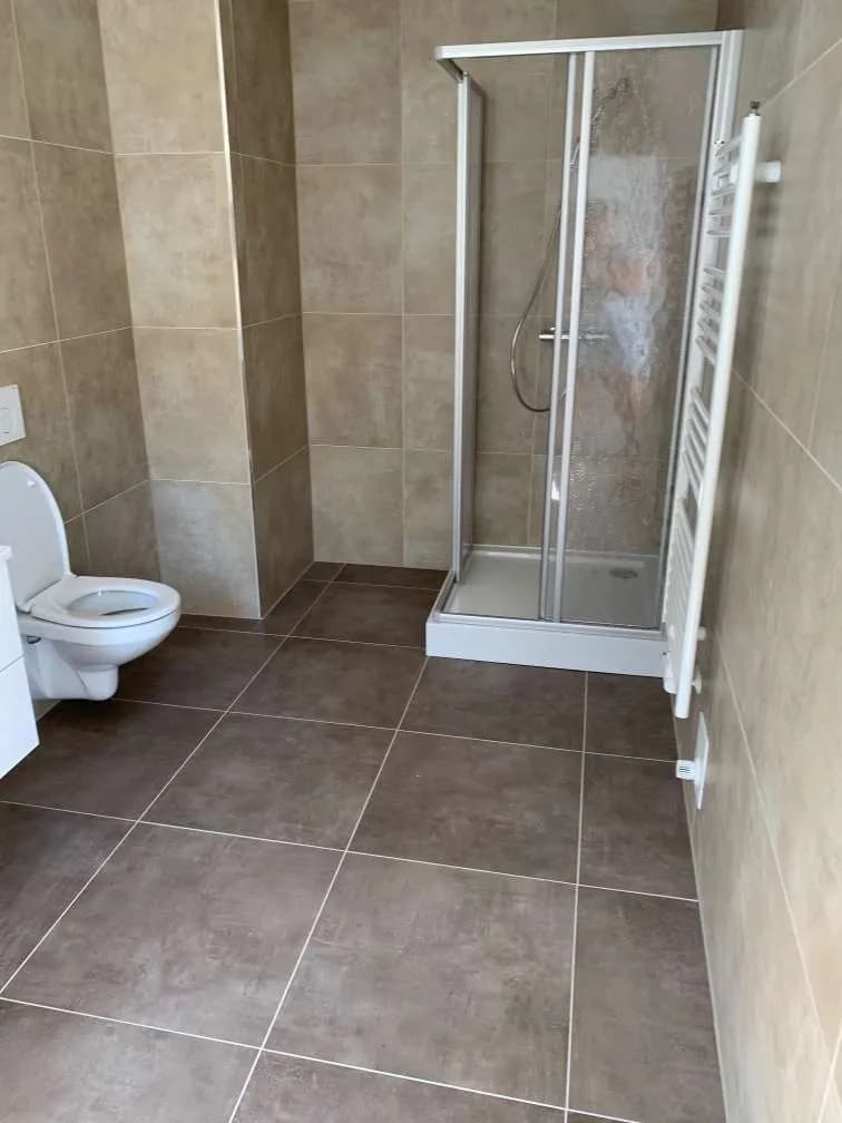 2-Zimmer-Wohnung mieten in Rohrbach – 58 m², € 750 – Bild 7 von 24