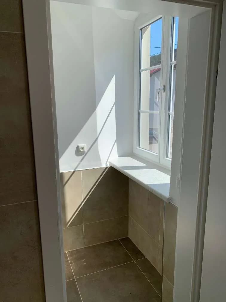 2-Zimmer-Wohnung mieten in Rohrbach – 58 m², € 750 – Bild 9 von 24