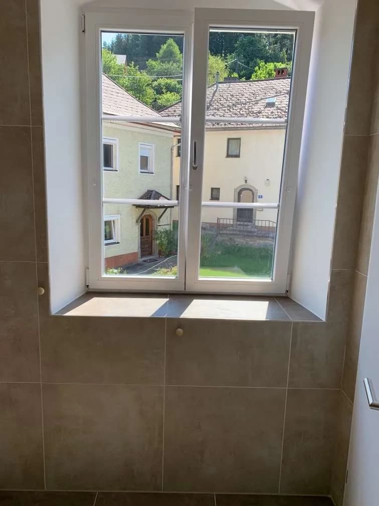 2-Zimmer-Wohnung mieten in Rohrbach – 58 m², € 750 – Bild 10 von 24
