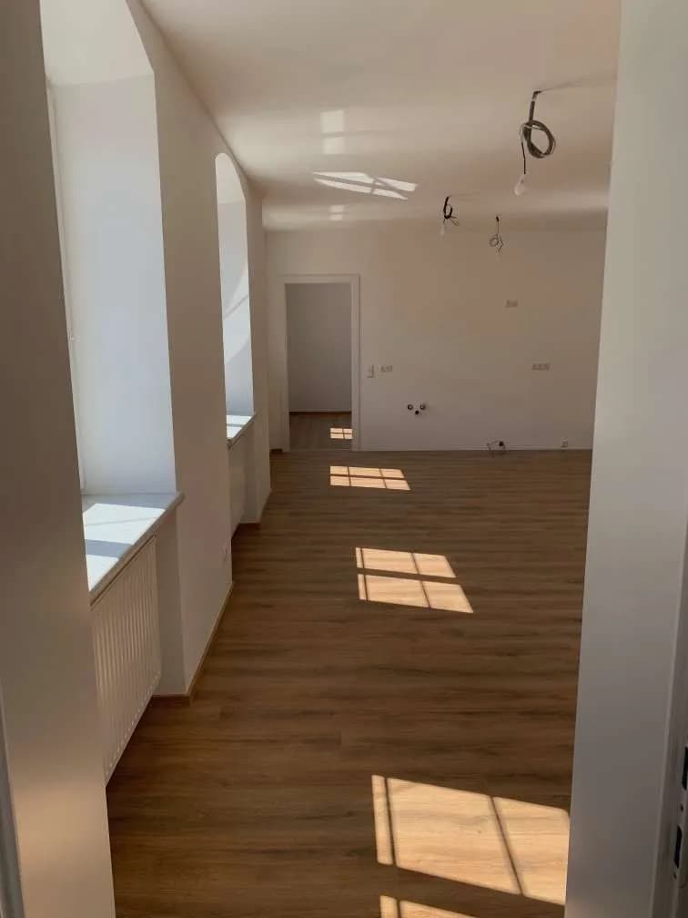 2-Zimmer-Wohnung mieten in Rohrbach – 58 m², € 750 – Bild 12 von 24