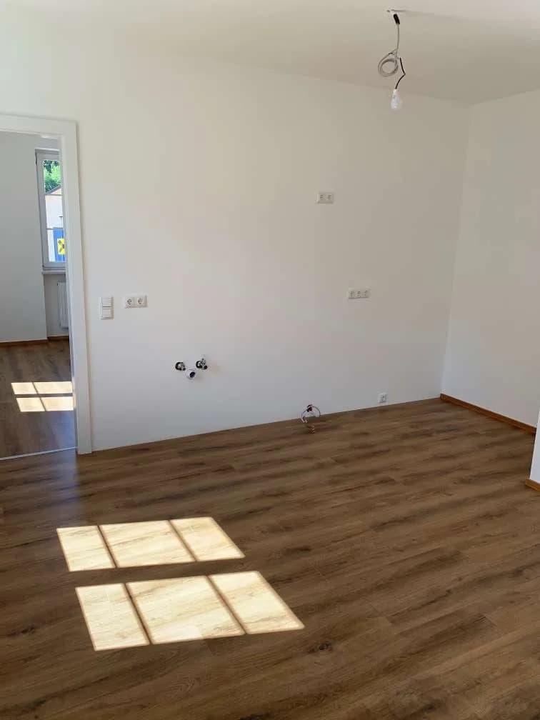 2-Zimmer-Wohnung mieten in Rohrbach – 58 m², € 750 – Bild 14 von 24