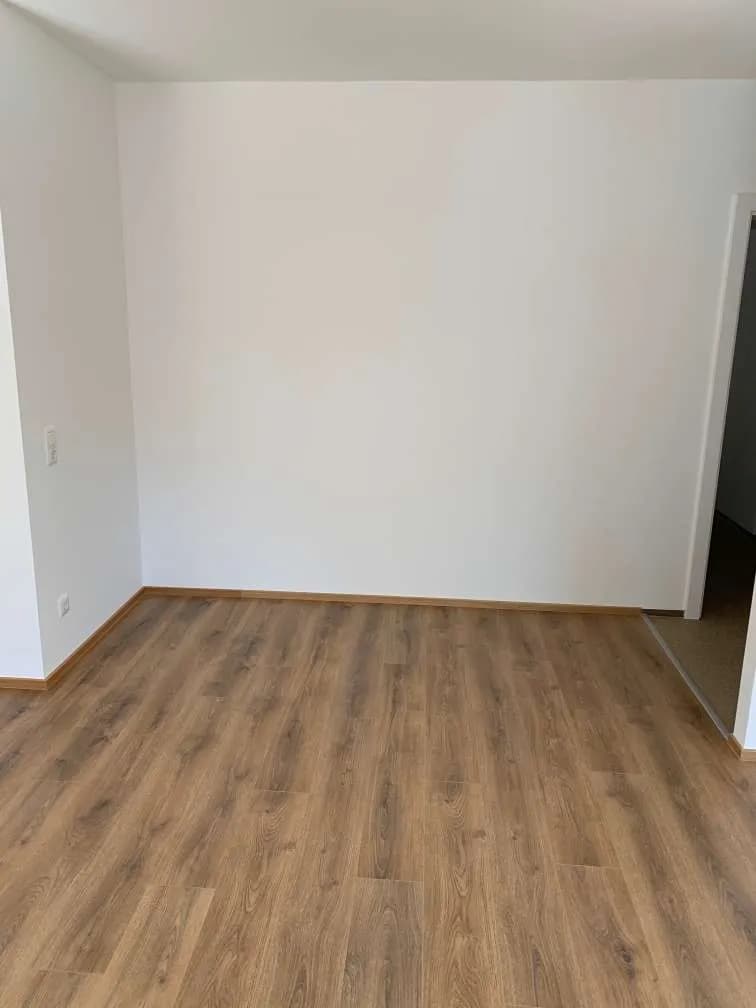2-Zimmer-Wohnung mieten in Rohrbach – 58 m², € 750 – Bild 15 von 24