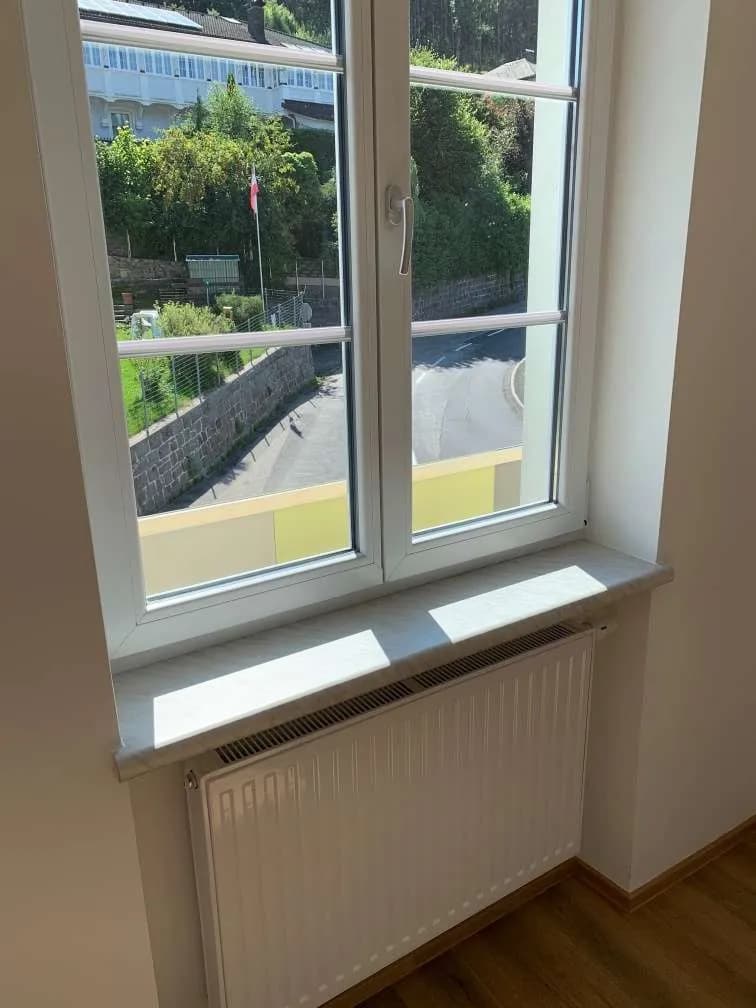 2-Zimmer-Wohnung mieten in Rohrbach – 58 m², € 750 – Bild 16 von 24