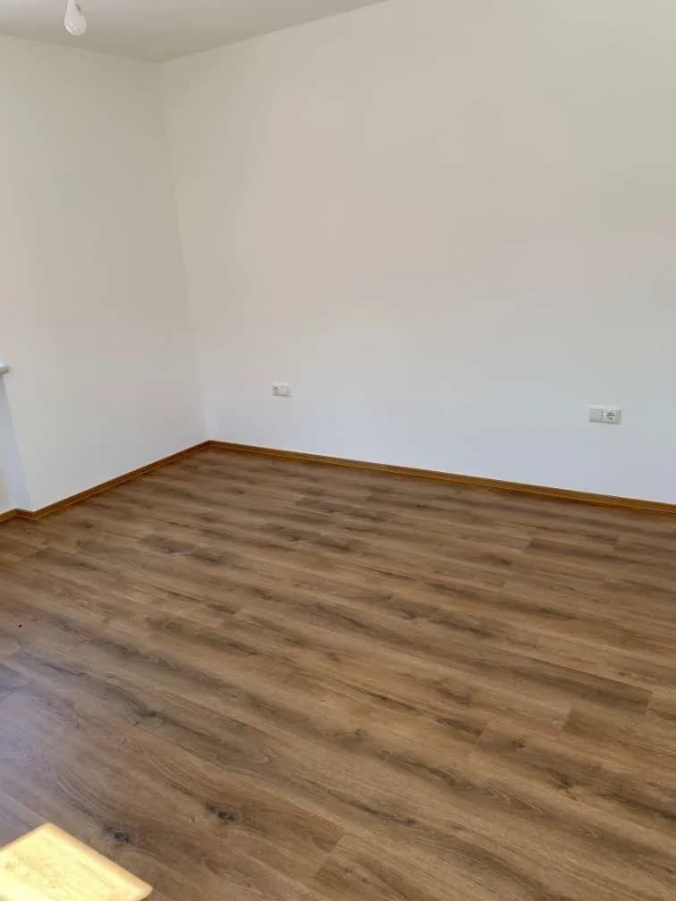 2-Zimmer-Wohnung mieten in Rohrbach – 58 m², € 750 – Bild 17 von 24