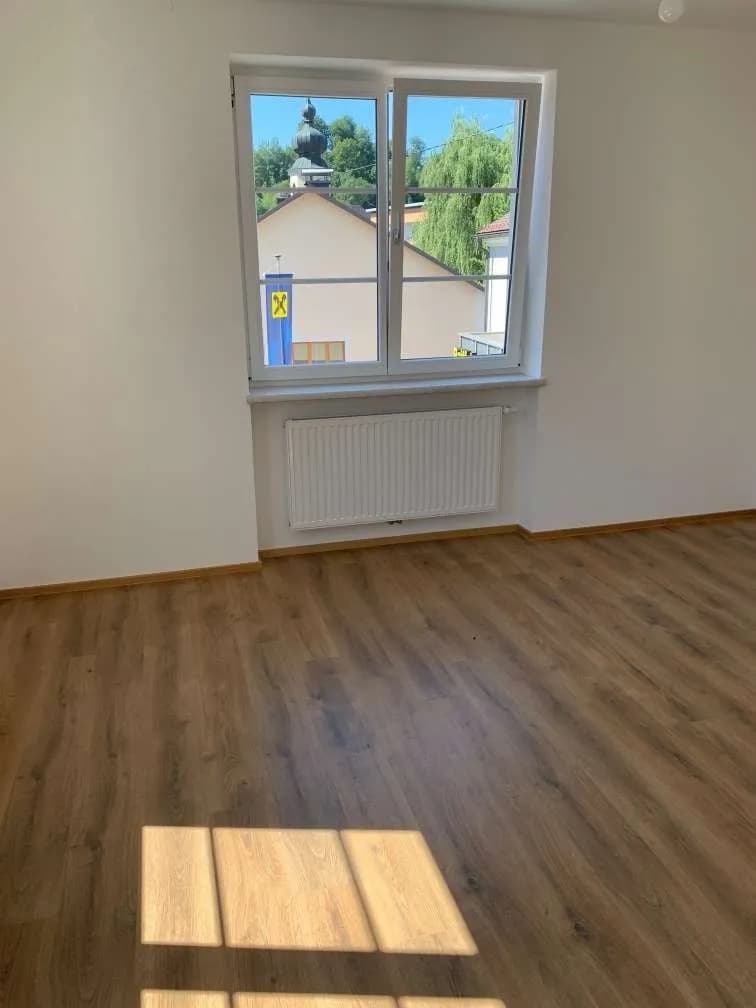 2-Zimmer-Wohnung mieten in Rohrbach – 58 m², € 750 – Bild 18 von 24