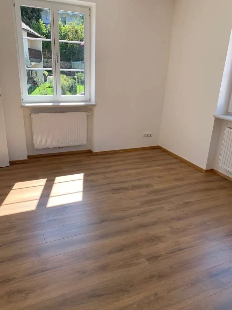 2-Zimmer-Wohnung mieten in Rohrbach – 58 m², € 750 – Bild 19 von 24