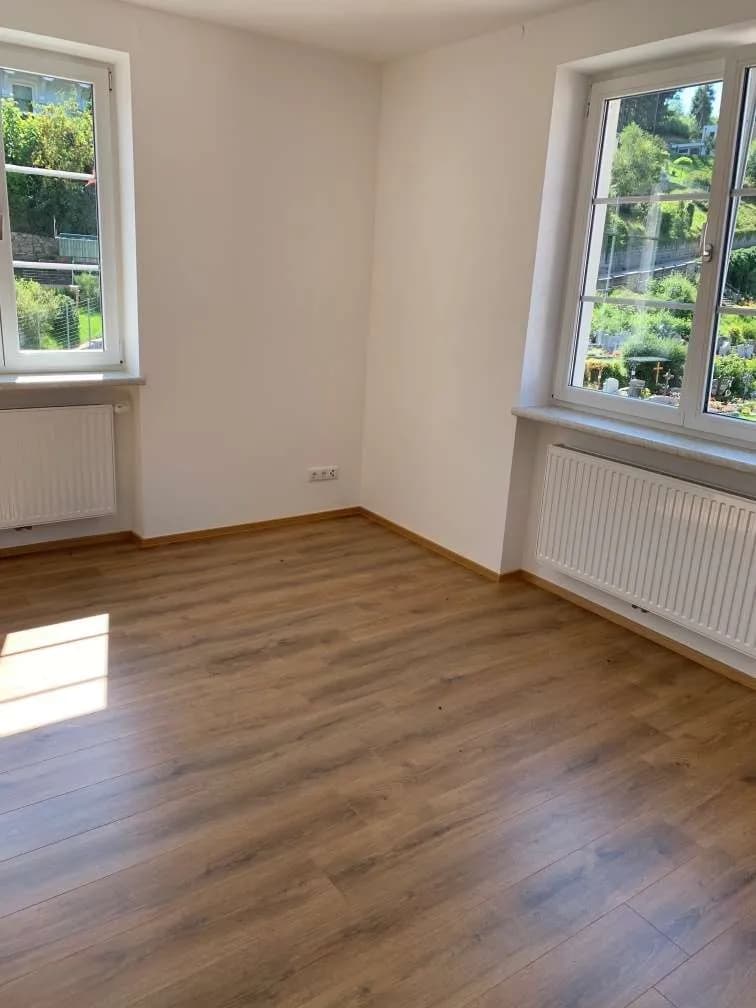 2-Zimmer-Wohnung mieten in Rohrbach – 58 m², € 750 – Bild 20 von 24