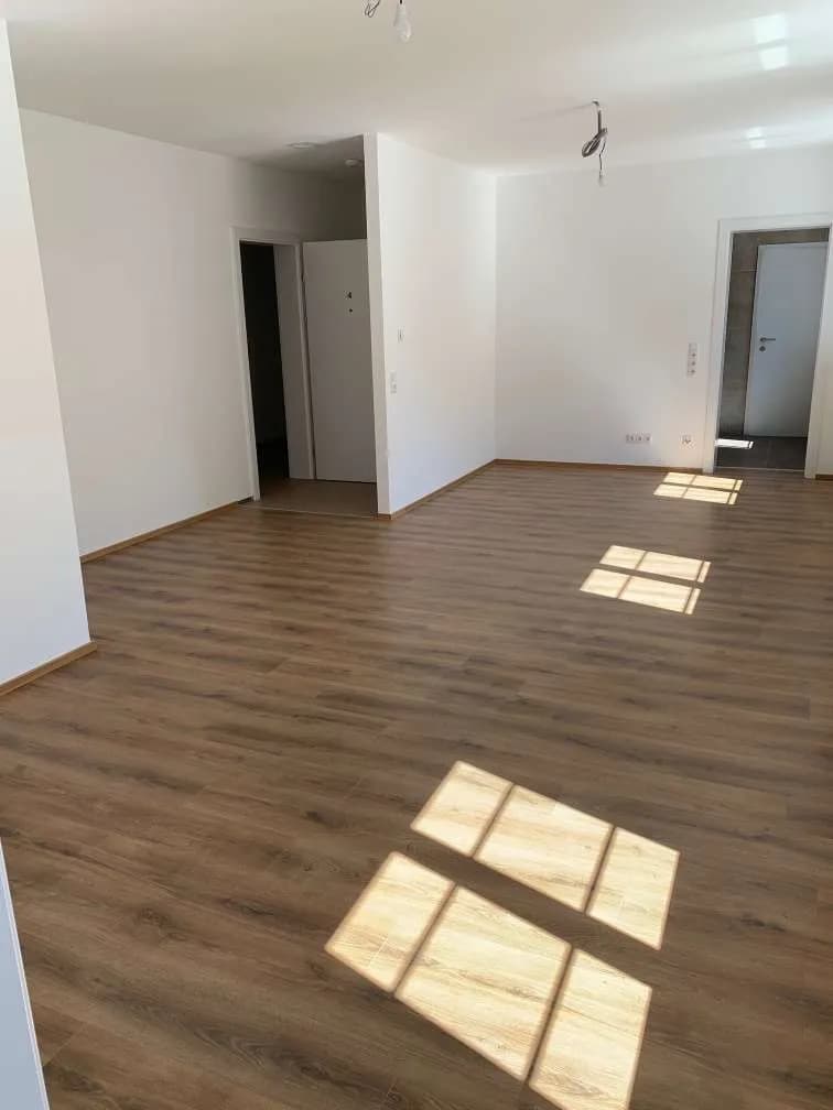 2-Zimmer-Wohnung mieten in Rohrbach – 58 m², € 750 – Bild 21 von 24