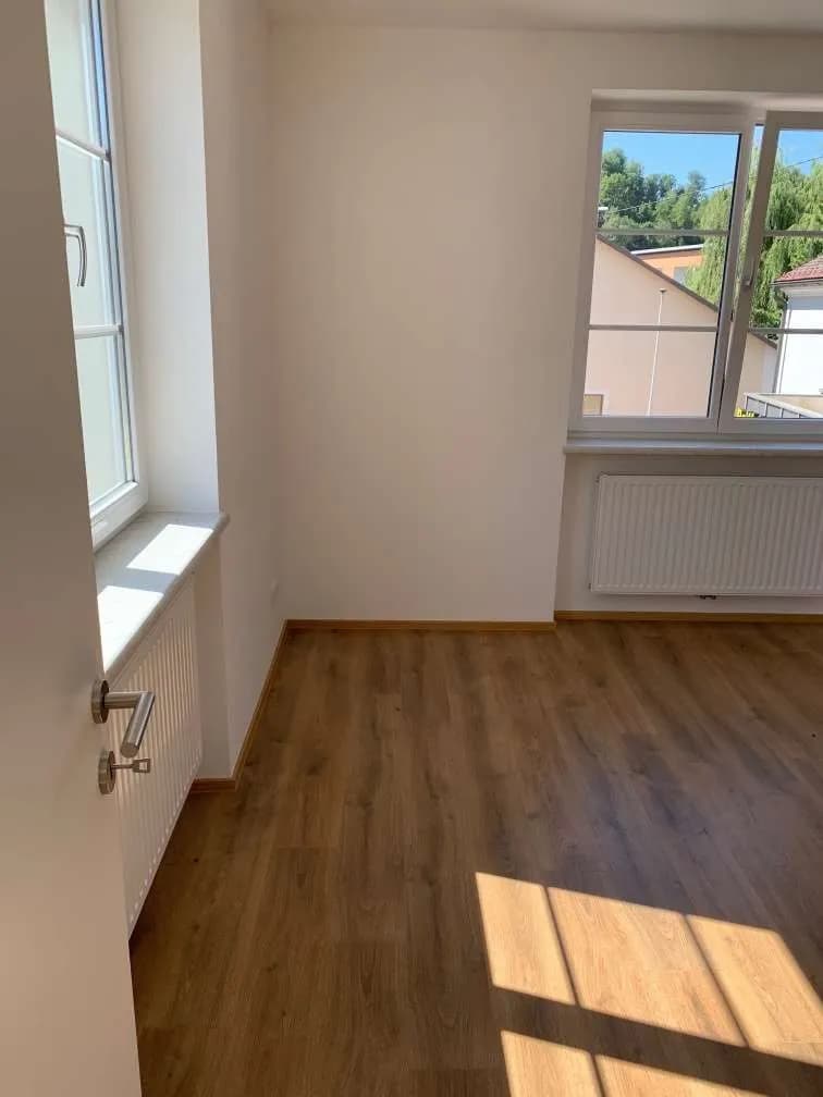 2-Zimmer-Wohnung mieten in Rohrbach – 58 m², € 750 – Bild 22 von 24