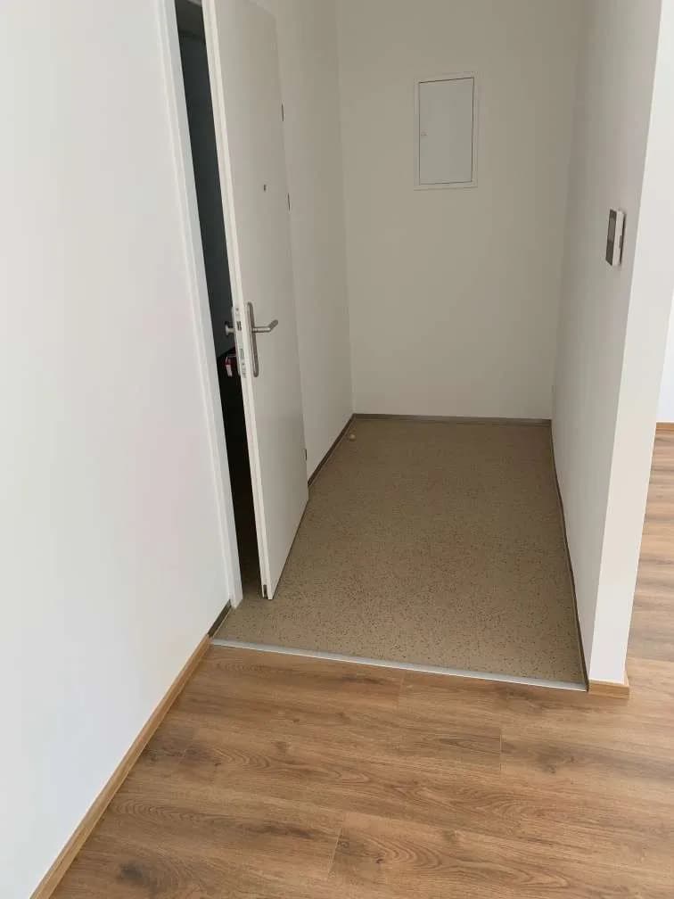 2-Zimmer-Wohnung mieten in Rohrbach – 58 m², € 750 – Bild 23 von 24