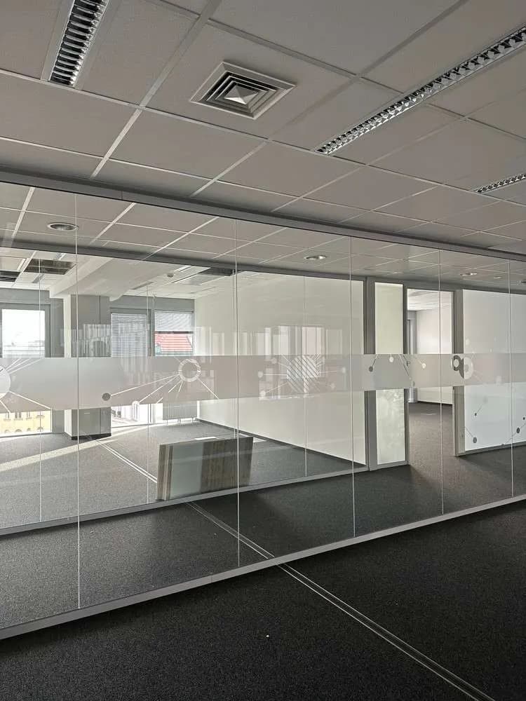 Gewerbeimmobilie mieten in Wien – 1 193 m², € 23 – Bild 4 von 8