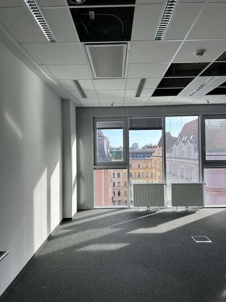 Gewerbeimmobilie mieten in Wien – 1 193 m², € 23 – Bild 5 von 8