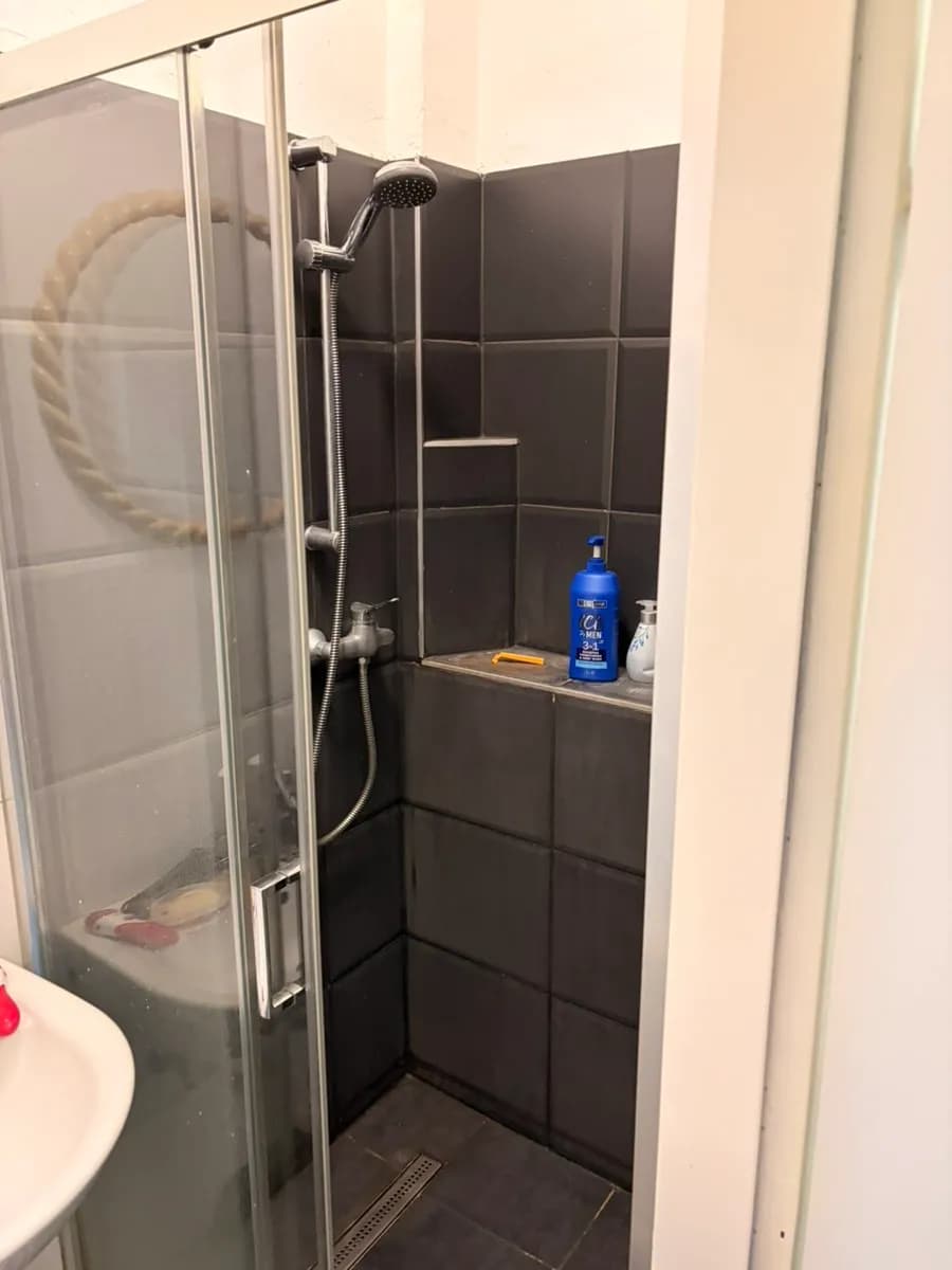 1-Zimmer-Wohnung kaufen in Wien – 30 m², € 110.000 – Bild 6 von 7