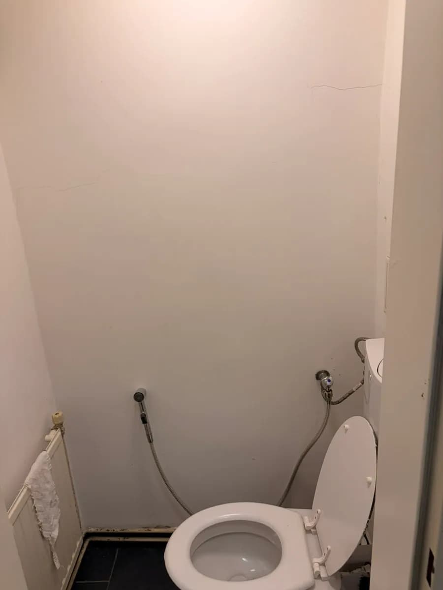 1-Zimmer-Wohnung kaufen in Wien – 30 m², € 110.000 – Bild 7 von 7