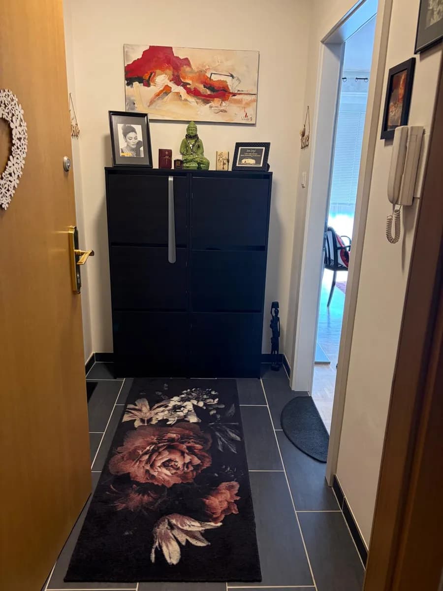 2-Zimmer-Wohnung kaufen in Bruck-Mürzzuschlag – 55 m², € 82.000 – Bild 2 von 15