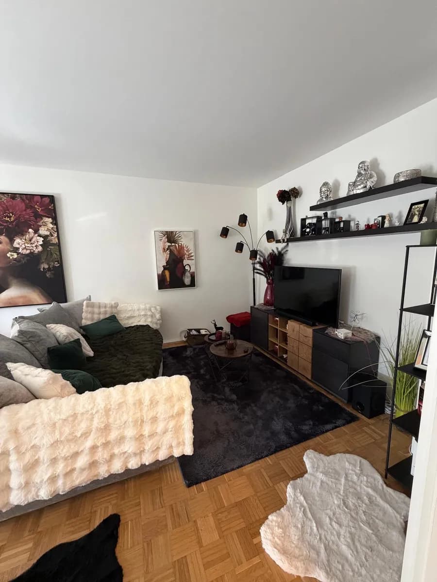 2-Zimmer-Wohnung kaufen in Bruck-Mürzzuschlag – 55 m², € 82.000 – Bild 5 von 15