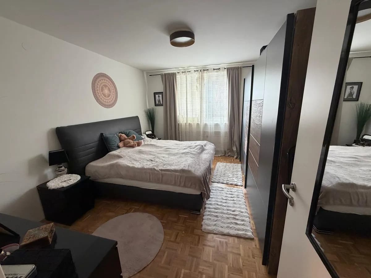 2-Zimmer-Wohnung kaufen in Bruck-Mürzzuschlag – 55 m², € 82.000 – Bild 10 von 15