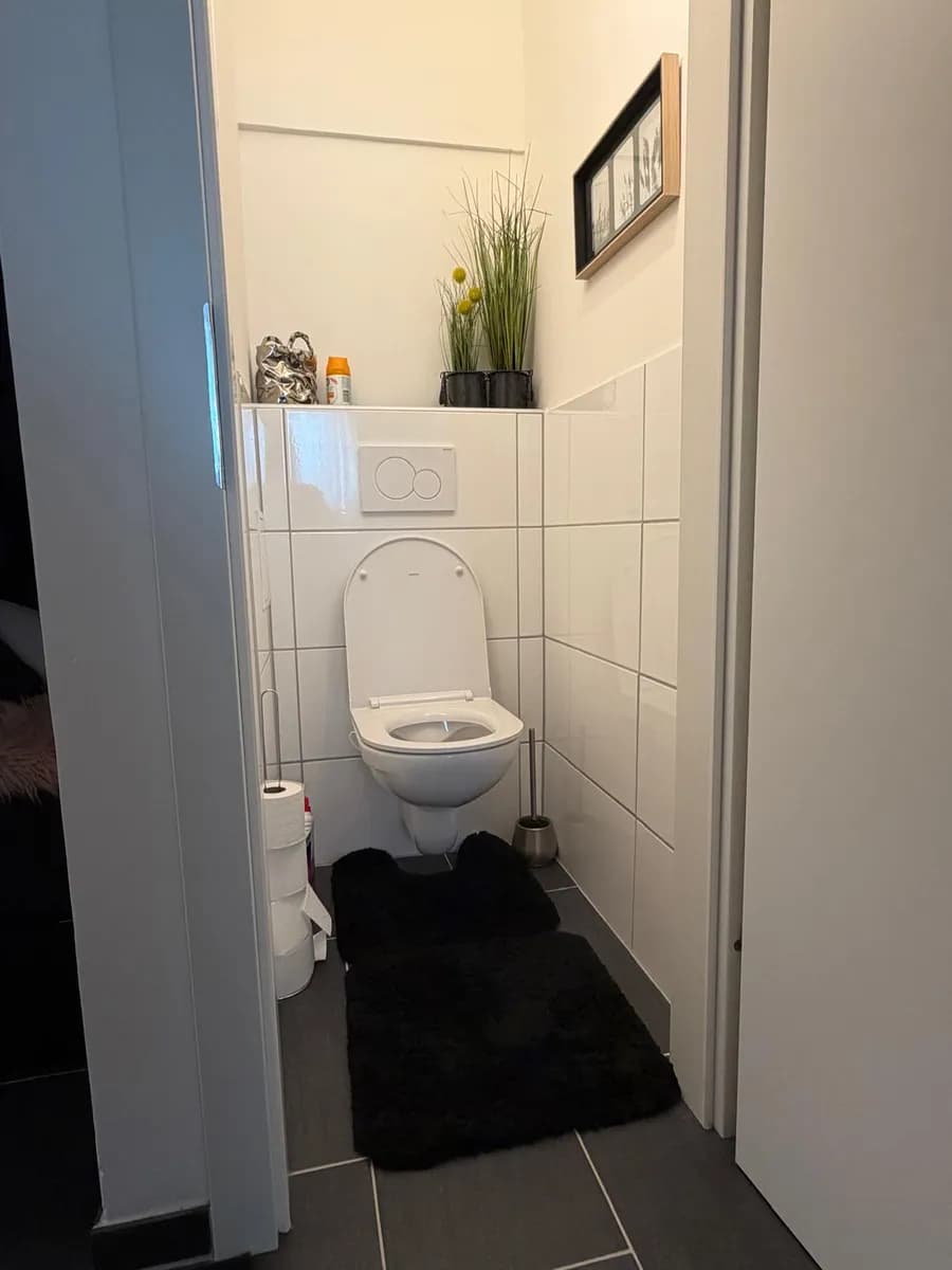 2-Zimmer-Wohnung kaufen in Bruck-Mürzzuschlag – 55 m², € 82.000 – Bild 12 von 15