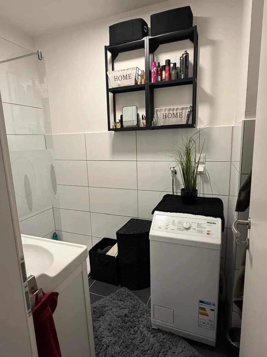 2-Zimmer-Wohnung kaufen in Bruck-Mürzzuschlag – 55 m², € 82.000 – Bild 13 von 15