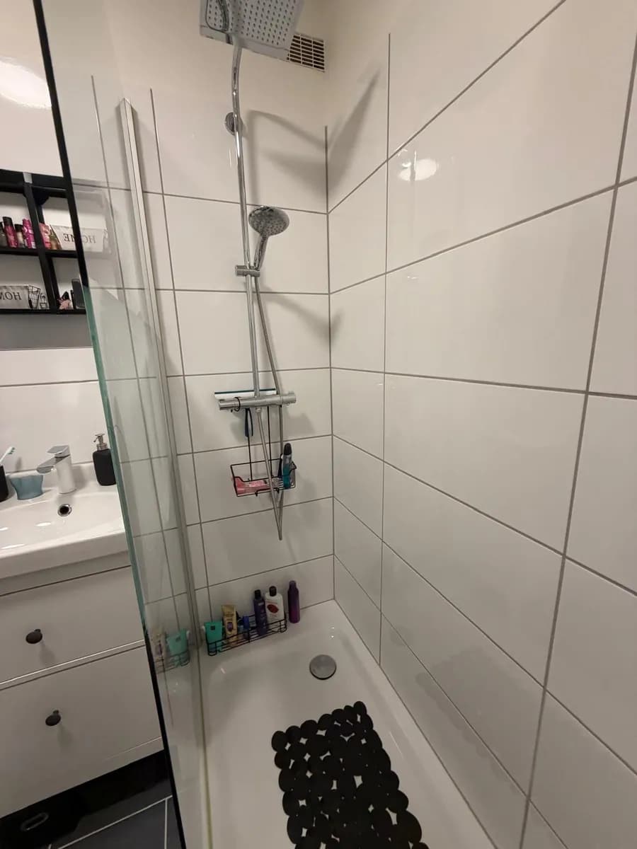 2-Zimmer-Wohnung kaufen in Bruck-Mürzzuschlag – 55 m², € 82.000 – Bild 14 von 15