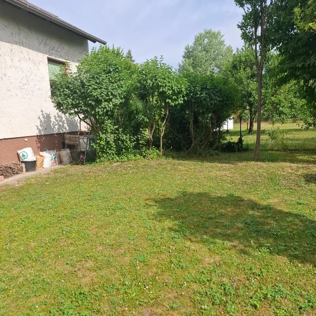 Grundstück kaufen in Wien – 1 226 m², € 1.490.000 – Bild 4 von 24