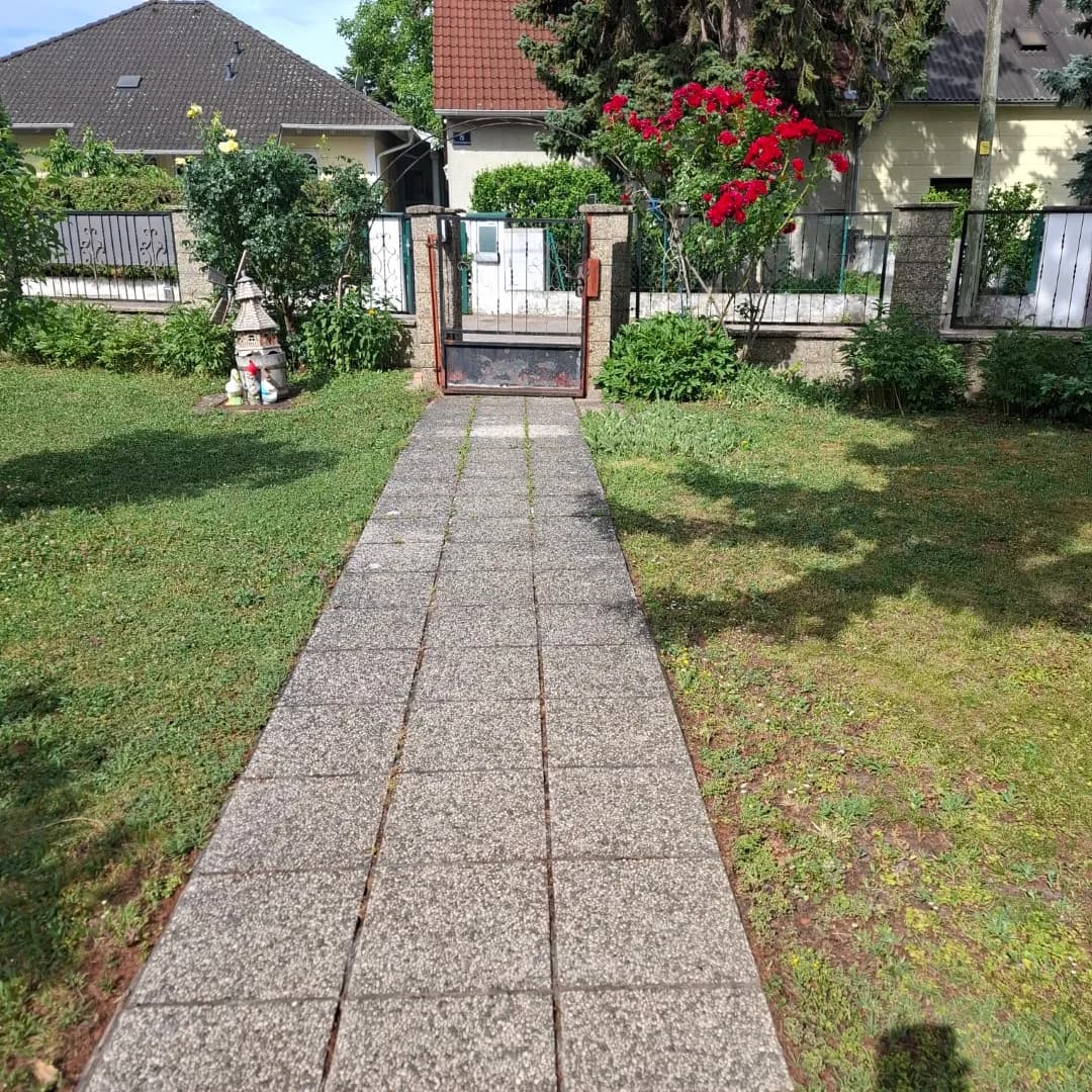 Grundstück kaufen in Wien – 1 226 m², € 1.490.000 – Bild 8 von 24
