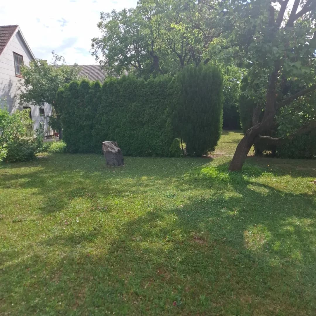 Grundstück kaufen in Wien – 1 226 m², € 1.490.000 – Bild 15 von 24