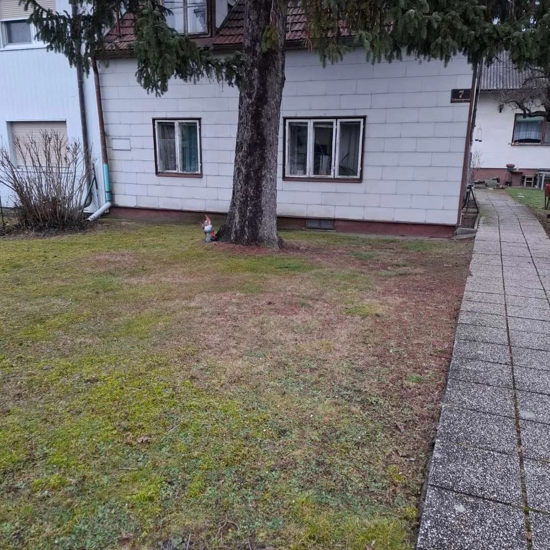 Grundstück kaufen in Wien – 1 226 m², € 1.490.000 – Bild 17 von 24
