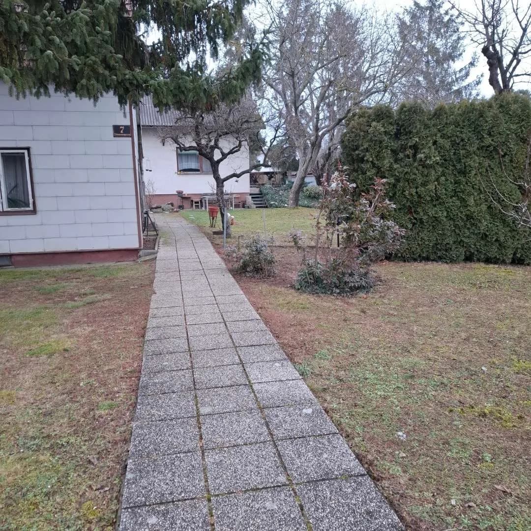 Grundstück kaufen in Wien – 1 226 m², € 1.490.000 – Bild 18 von 24