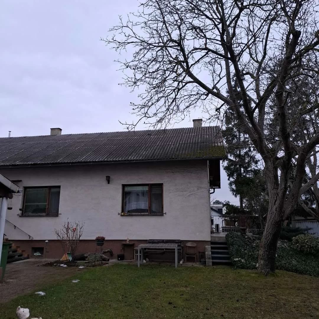 Grundstück kaufen in Wien – 1 226 m², € 1.490.000 – Bild 20 von 24
