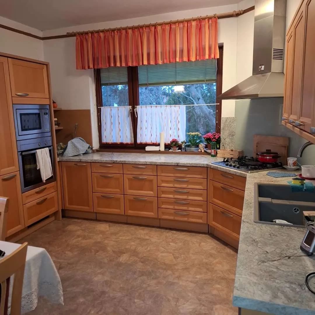 Grundstück kaufen in Wien – 1 226 m², € 1.490.000 – Bild 22 von 24