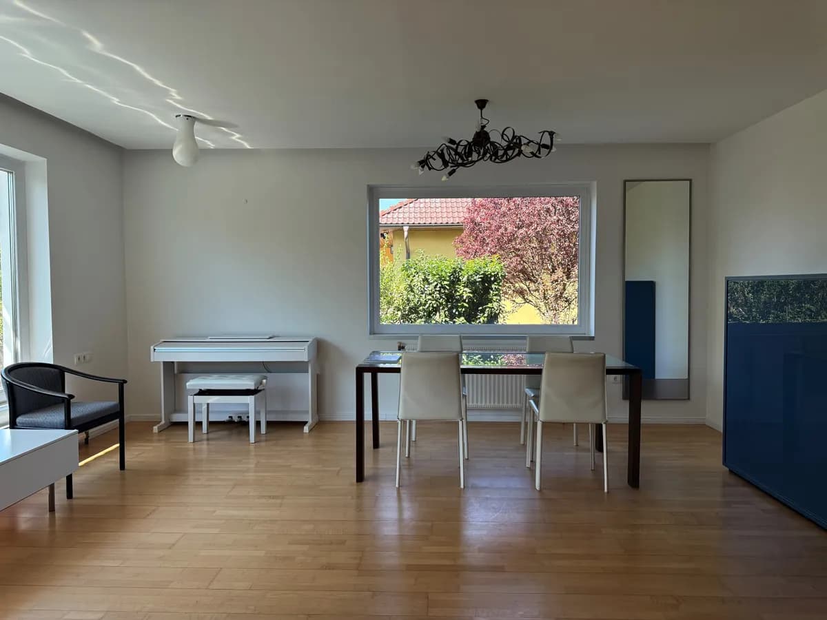7-Zimmer-Haus kaufen in Korneuburg – 190 m², € 675.000 – Bild 3 von 34