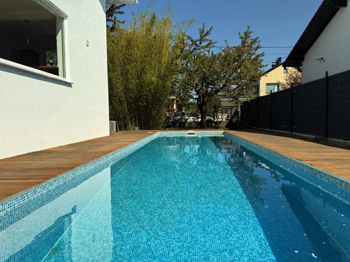 7-Zimmer-Haus kaufen in Korneuburg – 190 m², € 675.000 – Bild 5 von 34