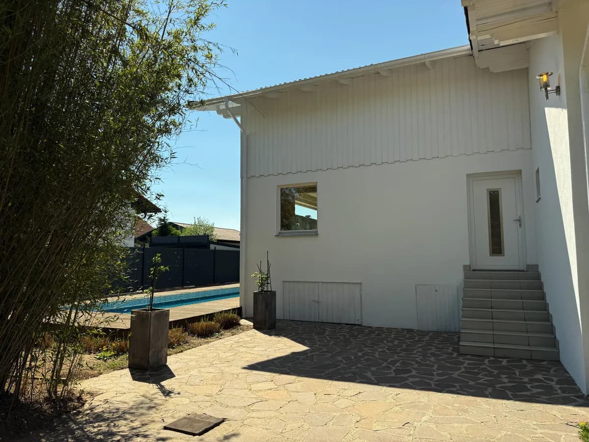 7-Zimmer-Haus kaufen in Korneuburg – 190 m², € 675.000 – Bild 9 von 34