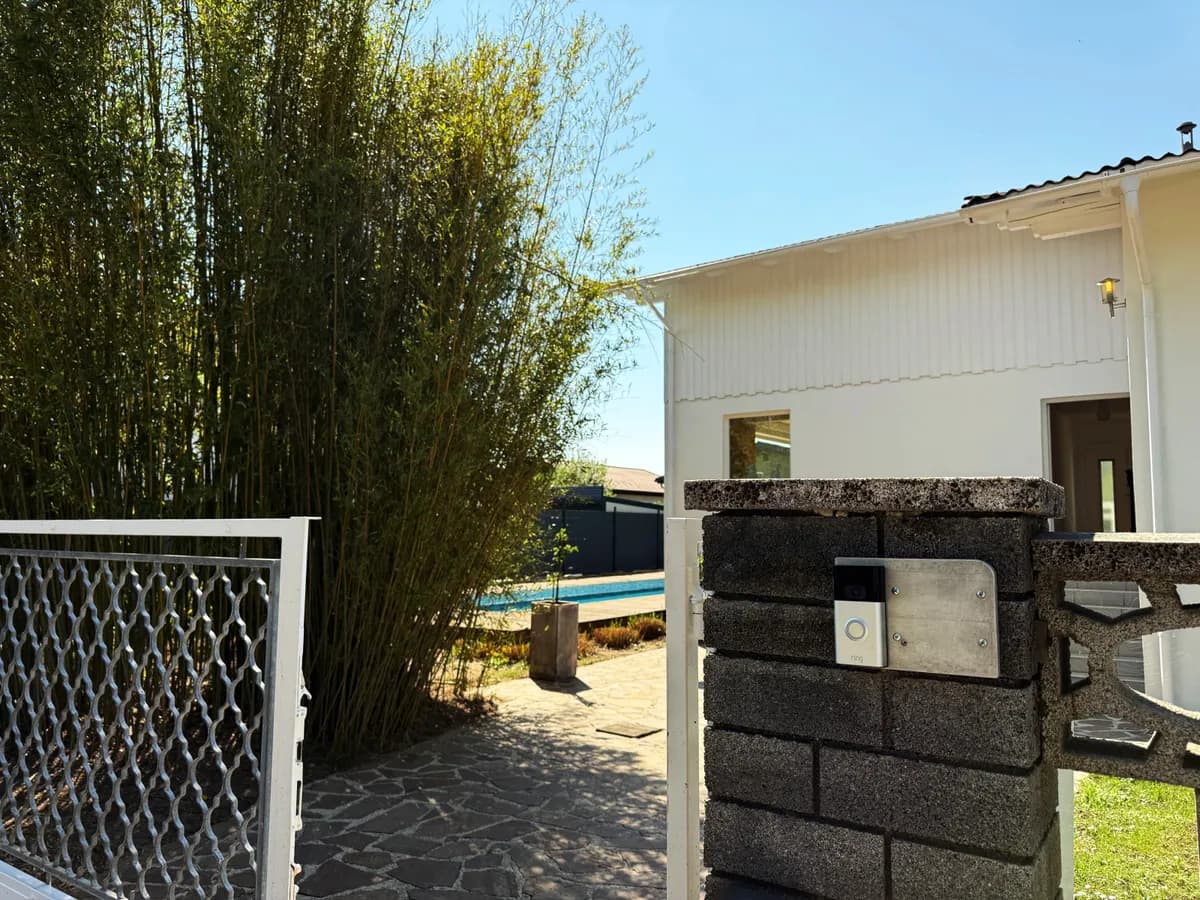 7-Zimmer-Haus kaufen in Korneuburg – 190 m², € 675.000 – Bild 10 von 34
