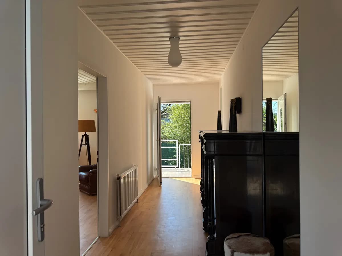 7-Zimmer-Haus kaufen in Korneuburg – 190 m², € 675.000 – Bild 11 von 34