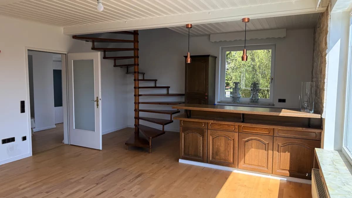 7-Zimmer-Haus kaufen in Korneuburg – 190 m², € 675.000 – Bild 12 von 34