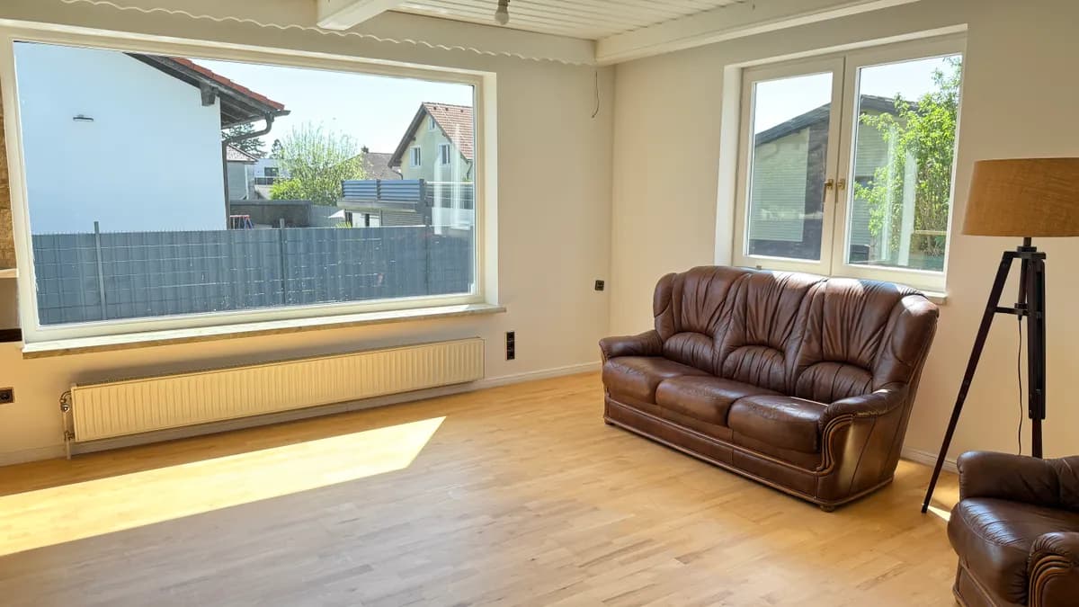 7-Zimmer-Haus kaufen in Korneuburg – 190 m², € 675.000 – Bild 14 von 34