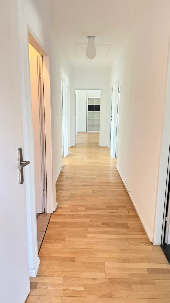 7-Zimmer-Haus kaufen in Korneuburg – 190 m², € 675.000 – Bild 16 von 34