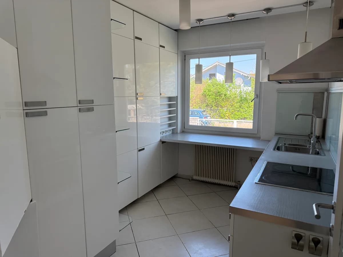 7-Zimmer-Haus kaufen in Korneuburg – 190 m², € 675.000 – Bild 17 von 34