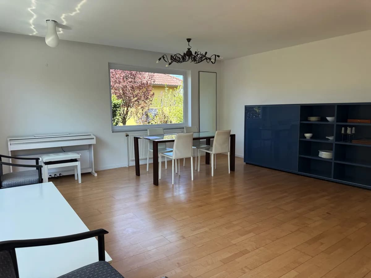 7-Zimmer-Haus kaufen in Korneuburg – 190 m², € 675.000 – Bild 19 von 34