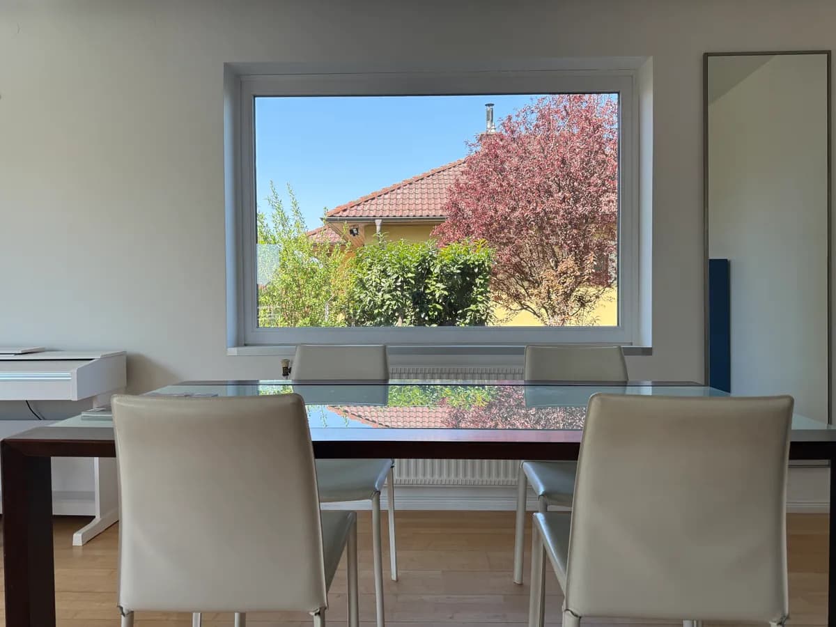 7-Zimmer-Haus kaufen in Korneuburg – 190 m², € 675.000 – Bild 20 von 34