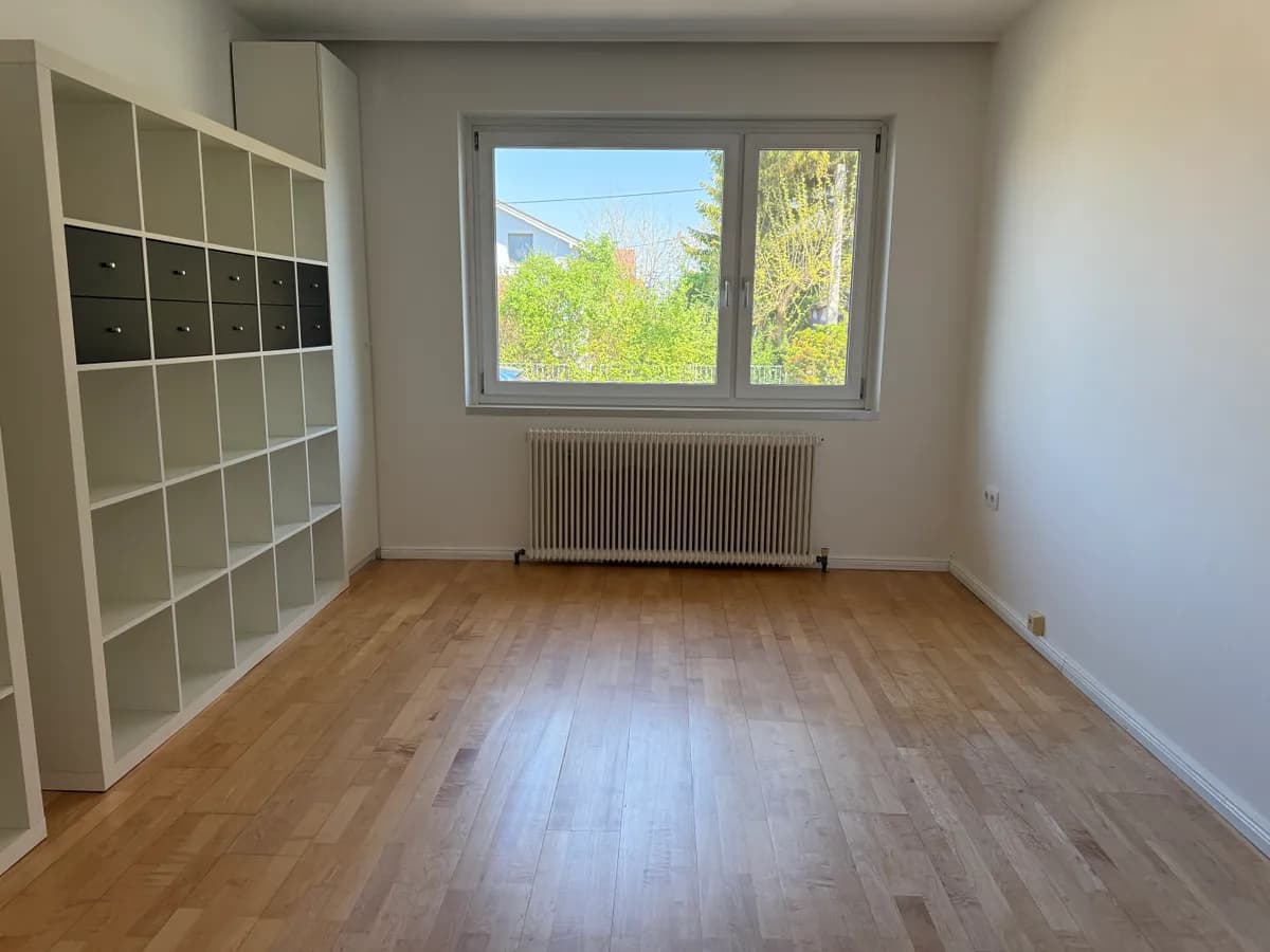 7-Zimmer-Haus kaufen in Korneuburg – 190 m², € 675.000 – Bild 21 von 34