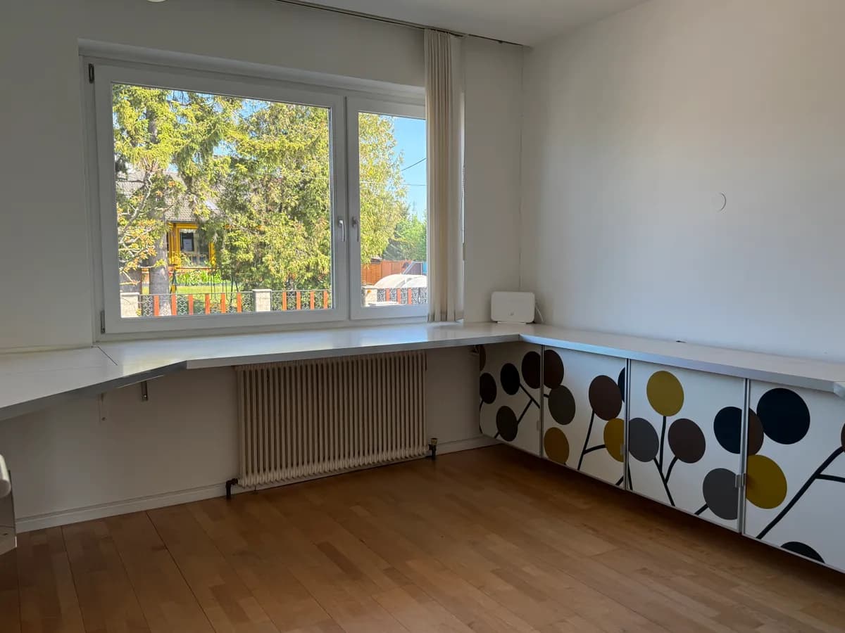 7-Zimmer-Haus kaufen in Korneuburg – 190 m², € 675.000 – Bild 22 von 34