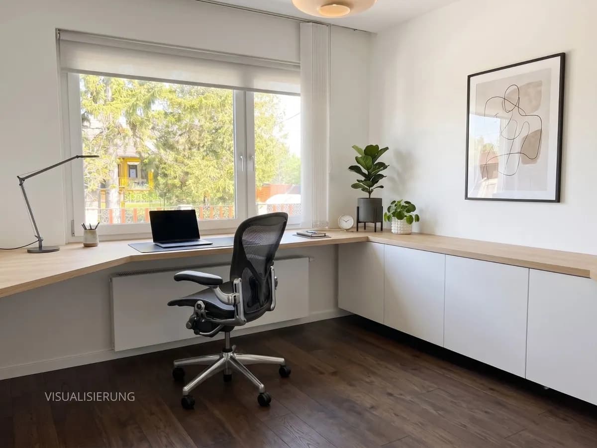 7-Zimmer-Haus kaufen in Korneuburg – 190 m², € 675.000 – Bild 23 von 34