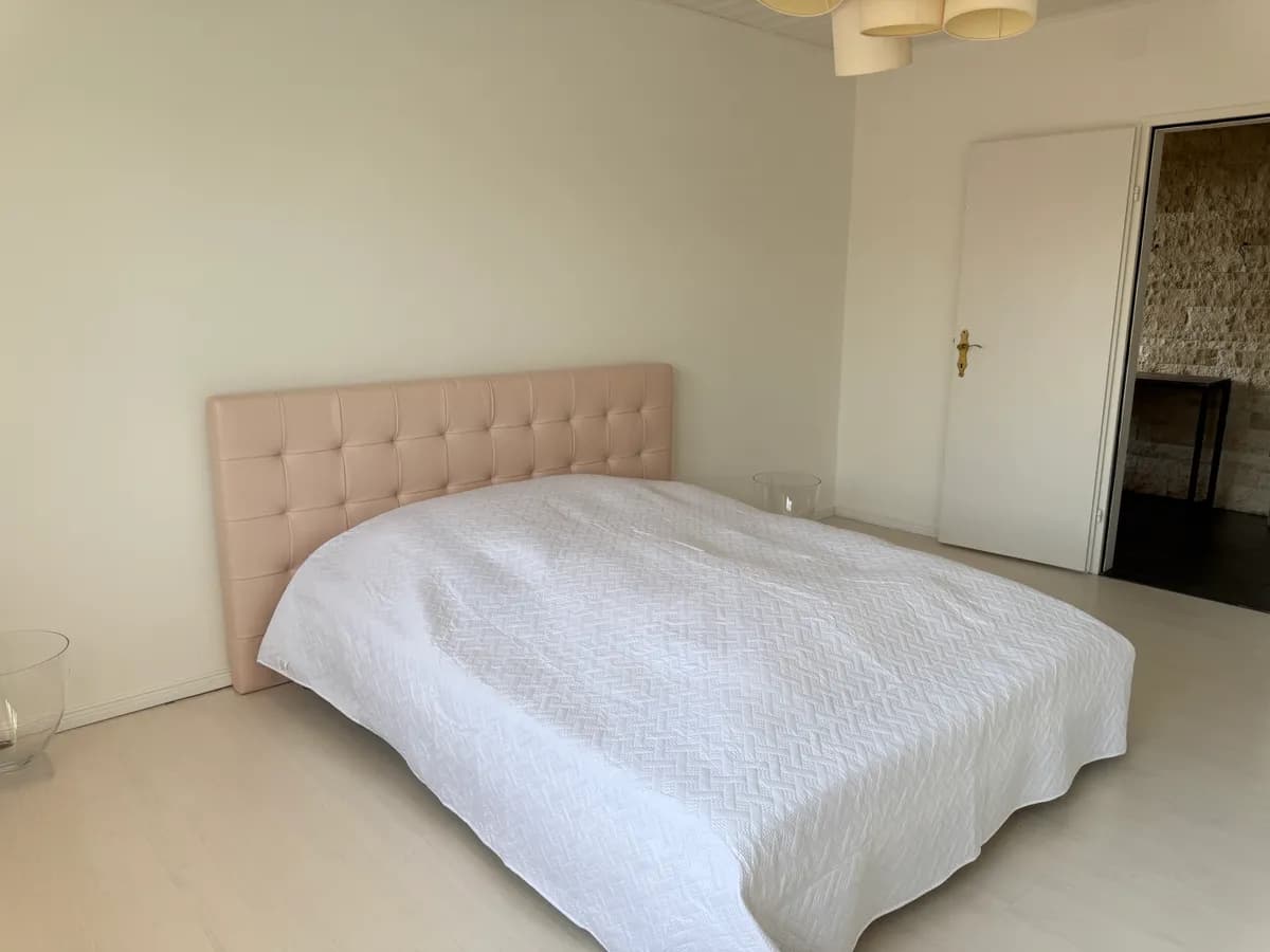 7-Zimmer-Haus kaufen in Korneuburg – 190 m², € 675.000 – Bild 24 von 34