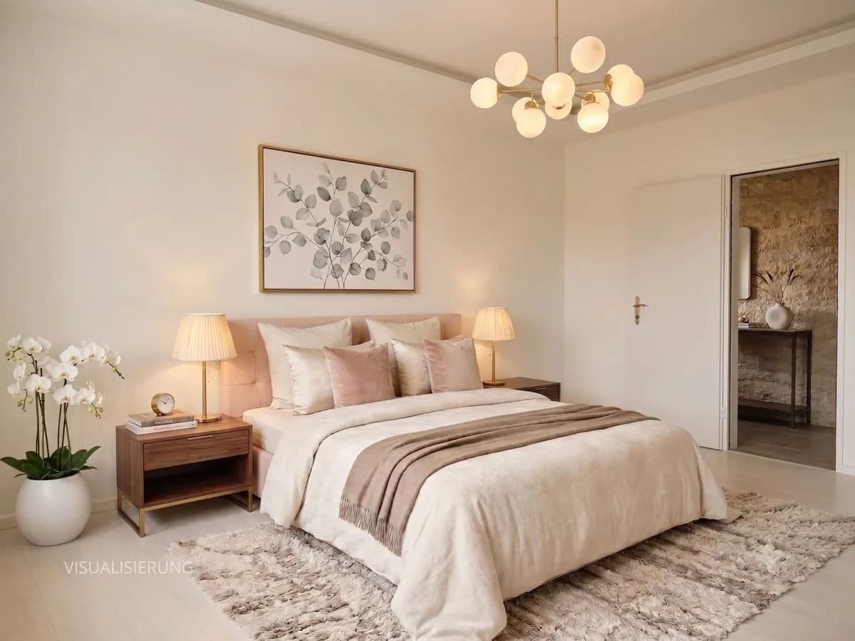 7-Zimmer-Haus kaufen in Korneuburg – 190 m², € 675.000 – Bild 25 von 34