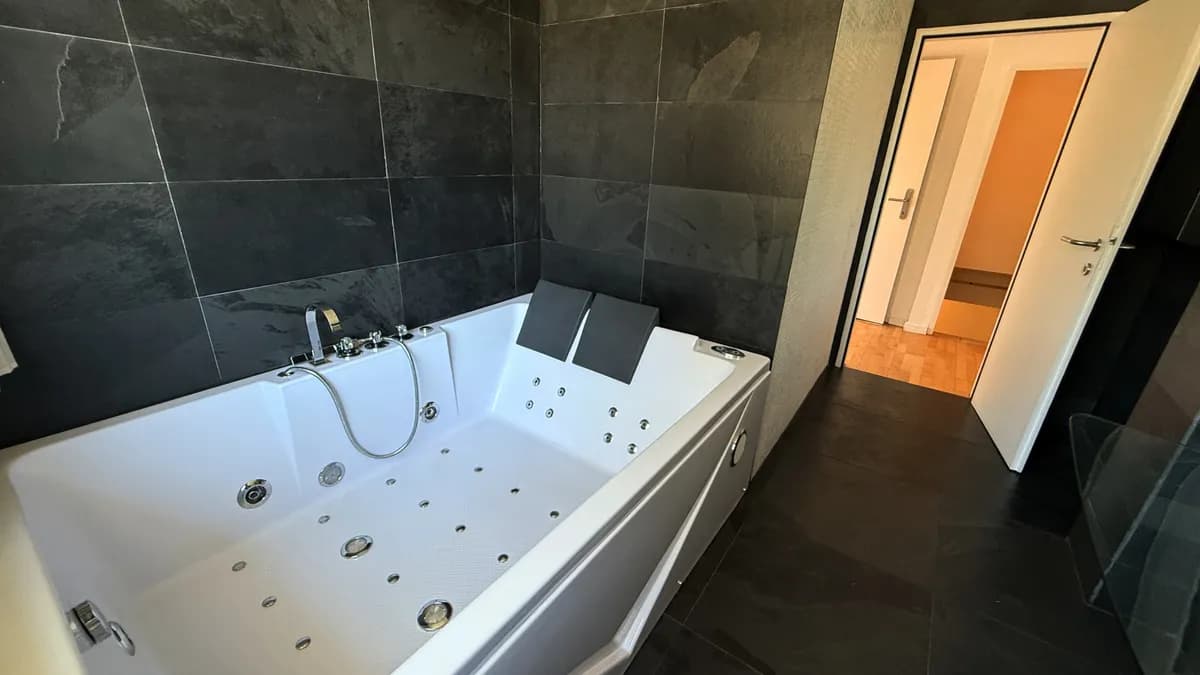 7-Zimmer-Haus kaufen in Korneuburg – 190 m², € 675.000 – Bild 26 von 34