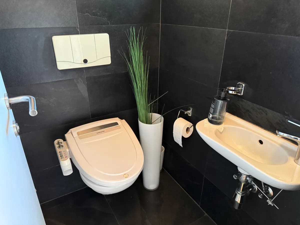 7-Zimmer-Haus kaufen in Korneuburg – 190 m², € 675.000 – Bild 27 von 34