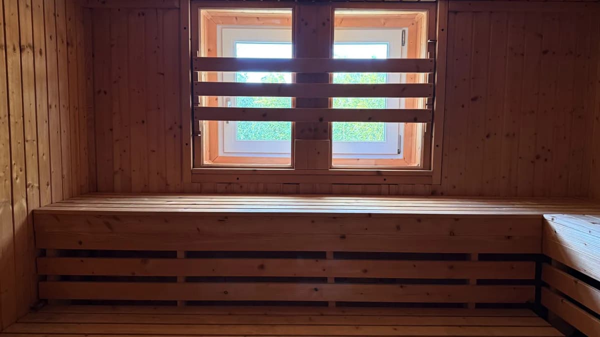 7-Zimmer-Haus kaufen in Korneuburg – 190 m², € 675.000 – Bild 28 von 34